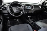 Used 2019 Kia Sorento LX image 6
