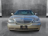 Used 2008 Lincoln Town Car Signature Limited image 2