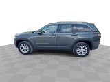 Used 2022 Jeep Grand Cherokee Limited image 5