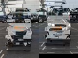 Used 2020 Subaru Crosstrek 2.0i Premium image 2