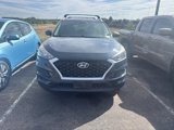 Used 2019 Hyundai Tucson Value image 5