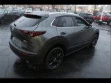 New 2025 MAZDA CX-30 AWD 2.5 S w/ Select Sport Pkg image 4