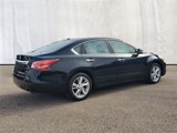 Used 2014 Nissan Altima 2.5 SL w/ Technology Package image 4