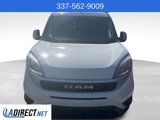 Used 2021 RAM ProMaster City Tradesman SLT image 3