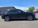 Used 2022 Genesis GV70 2.5T w/ Select Package image 3