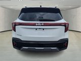 Used 2024 Kia Seltos S image 4