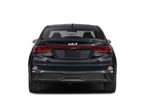 Used 2023 Kia Forte GT-Line image 5