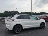 Certified 2016 Ford Edge Sport w/ Equipment Group 401A image 5