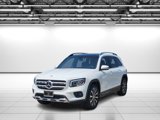 Certified 2022 Mercedes-Benz GLB 250 image 5