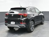 Used 2020 Buick Encore GX Essence image 6
