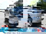 New 2025 Jeep Grand Cherokee Laredo X w/ Luxury Tech Group I image 3