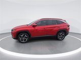 Used 2023 Hyundai Tucson SEL w/ Convenience Package image 4