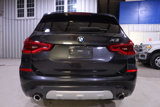 Used 2018 BMW X3 xDrive30i image 4