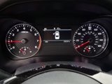 Used 2022 Kia Forte GT-Line w/ GT-Line Premium Package image 5