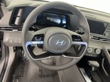 New 2025 Hyundai Elantra SE image 5