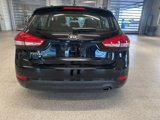 Used 2017 Kia Forte LX image 5