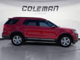 Used 2016 Ford Explorer XLT w/ Equipment Group 202A image 6