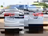 Used 2022 Chevrolet Malibu LS image 5