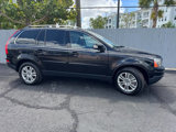 Used 2007 Volvo XC90 V8 image 2