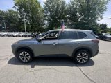Used 2023 Nissan Rogue SV image 6