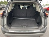 Used 2021 Nissan Rogue SV image 5