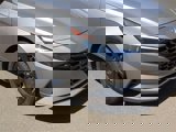Used 2021 Hyundai Elantra SEL image 2