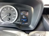Used 2022 Toyota Corolla LE image 3