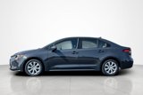 New 2025 Toyota Corolla LE image 2