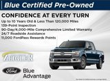 Used 2022 Chevrolet Equinox LS image 2