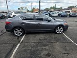 Used 2015 Acura ILX image 4