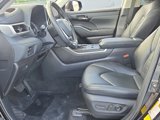 Used 2023 Toyota Highlander XLE image 5