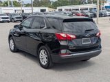 Used 2020 Chevrolet Equinox LT image 5