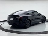 Used 2018 Tesla Model 3 Mid Range image 5