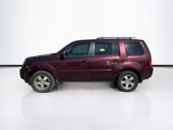 Used 2011 Honda Pilot EX-L image 4