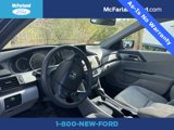 Used 2015 Honda Accord LX image 5