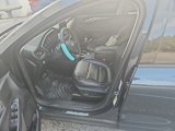 Used 2022 Ford Escape SEL image 4
