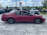 Used 2006 Chevrolet Monte Carlo LS image 3