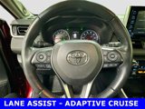 Used 2019 Toyota RAV4 XLE Premium image 2