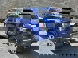 Certified 2023 Cadillac XT5 Sportv w/ Technology Package image 5