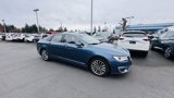 Used 2018 Lincoln MKZ Select w/ Technology Package image 2