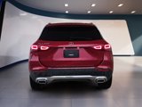 Certified 2022 Mercedes-Benz GLA 250 image 4