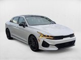Used 2023 Kia K5 GT w/ GT1 Package image 3