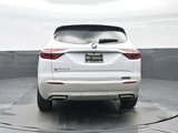 Used 2020 Buick Enclave Essence w/ Sound and Sites Package image 5