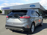Used 2020 Ford Edge SEL w/ Convenience Package image 5
