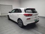 Used 2018 Hyundai Elantra GT image 5