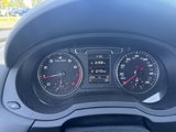Used 2015 Audi Q3 2.0T Prestige image 5