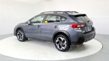 Used 2022 Subaru Crosstrek 2.5i Limited w/ Moonroof Package 1 image 4