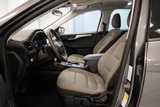 Used 2021 Ford Escape S image 6