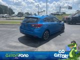 Used 2022 Subaru Impreza 2.0i Limited image 4