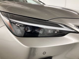 Used 2022 Lexus NX 350 AWD w/ Luxury Package image 4